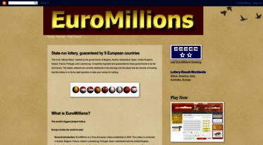 euromillion-lottery.blogspot.com