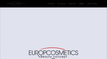 europ-cosmetics.com