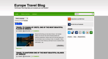 europetravel365days.blogspot.com