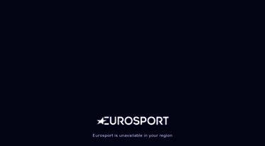 eurosport.eu