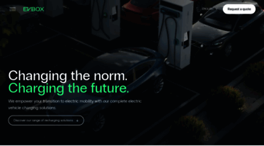 evbox.com