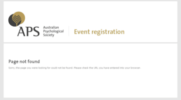 event-registration.psychology.org.au