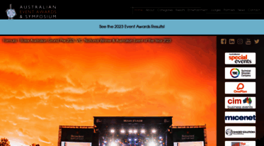 eventawards.com.au