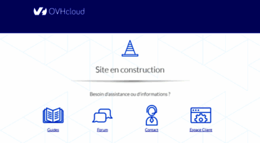 eventingconnect.today