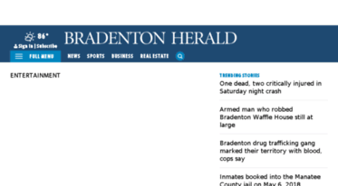 events.bradenton.com