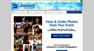 events.lifetouch.com