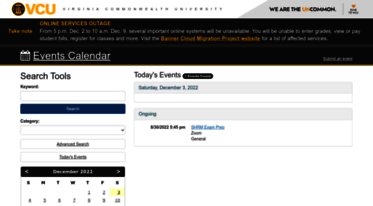 events.vcu.edu