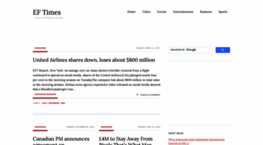 eventsandfests.blogspot.com