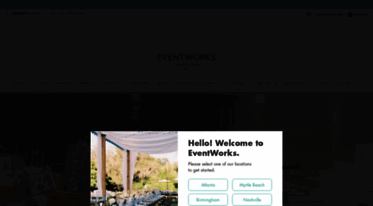 eventworksrentals.com