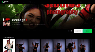 everage.deviantart.com