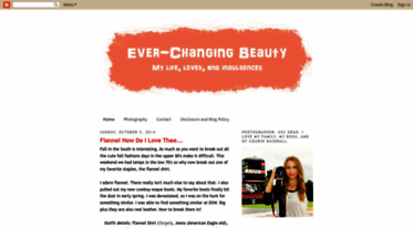 everchangingbeauty.blogspot.com