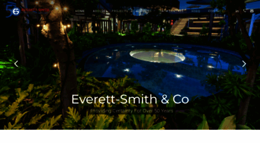 everettsmith.com.au