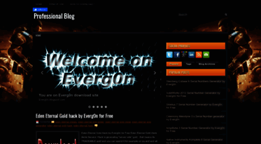 everg0n.blogspot.com