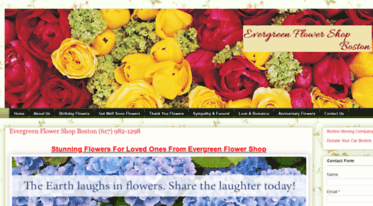 evergreen-flower-shop-boston.blogspot.com