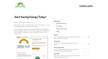 eversourcema.energysavvy.com
