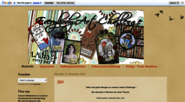 everybody-art-challenge.blogspot.com