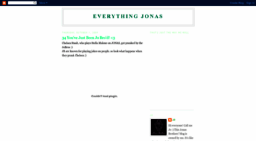 everything-jonas217.blogspot.com