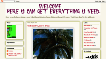 everything-uwant.blogspot.com
