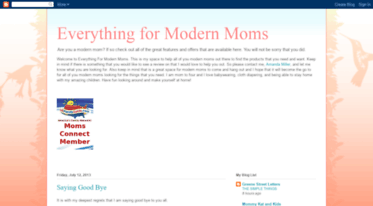 everythingformodernmoms.blogspot.com