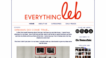 everythingleb.com