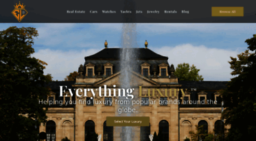 everythingluxury.com