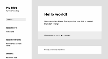 everywisheverystar.com