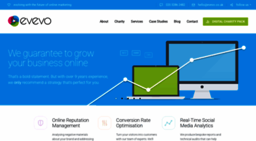 evevo.uk