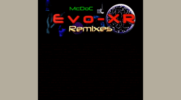 evo-xr.blogspot.com