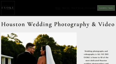evokephotoandvideo.com