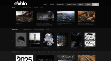 evolo.us