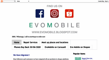 evomobile.blogspot.com