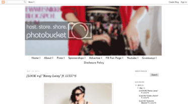 ewwitsnikki.blogspot.com