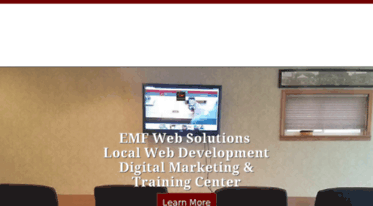 exactmarketingformula.com