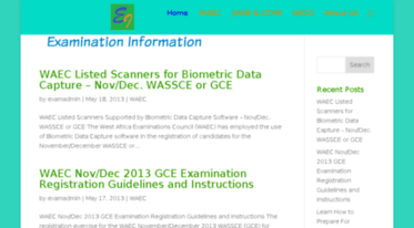 examination-info.blogspot.com