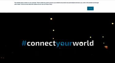 excelerate-group.com