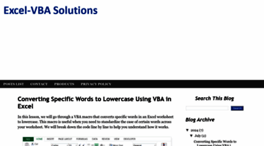 excelvbasolutions.com