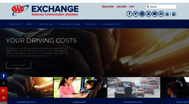 exchange.aaa.com