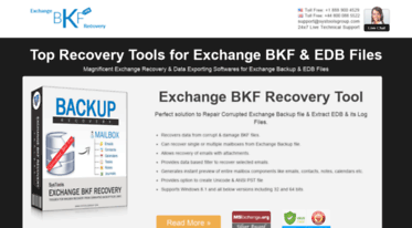 exchangebkfrecovery.org