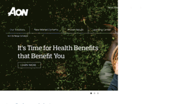 exchangesolutions.aon.com