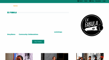 exfabula.org
