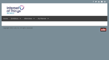 exhibition.iotworldevent.com
