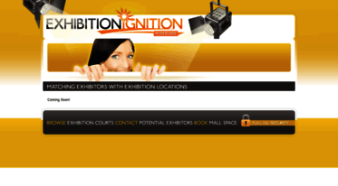 exhibitionignition.co.za
