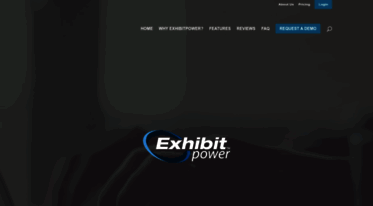 exhibitpower.com