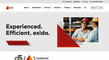 exida.com