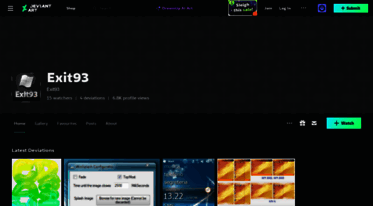 exit93.deviantart.com