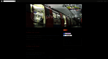 exitfare.blogspot.com