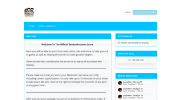 exodusfactions1.buycraft.net