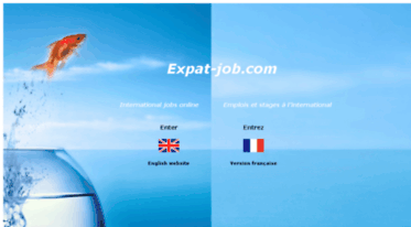 expat-job.com