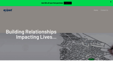 expat-properties.com