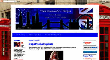 expatmum.blogspot.com